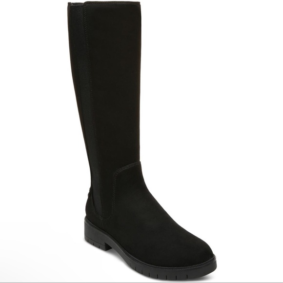 Style&co high knee boots - Picture 4 of 5